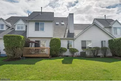 3 Constitution Ct, Montville Township, NJ 07045 - Photo 24