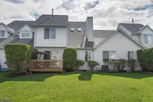 3 Constitution Ct, Montville Township, NJ 07045 - Photo 24