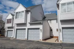 3 Constitution Ct, Montville Township, NJ 07045 - Photo 1