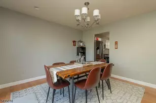 3 Constitution Ct, Montville Township, NJ 07045 - Photo 10