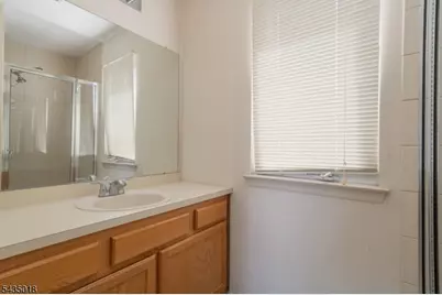 3 Constitution Ct, Montville Township, NJ 07045 - Photo 22