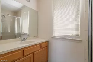 3 Constitution Ct, Montville Township, NJ 07045 - Photo 22