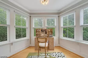 42 Llewellyn Rd, Montclair, NJ 07042 - Photo 32
