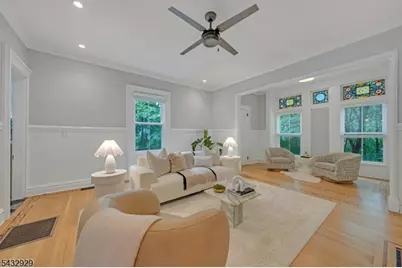 42 Llewellyn Rd, Montclair, NJ 07042 - Photo 24