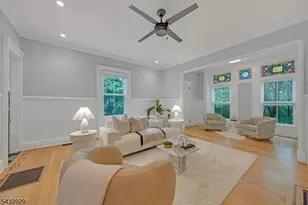 42 Llewellyn Rd, Montclair, NJ 07042 - Photo 24