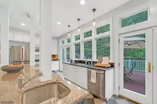 42 Llewellyn Rd, Montclair, NJ 07042 - Photo 18