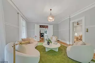 42 Llewellyn Rd, Montclair, NJ 07042 - Photo 28