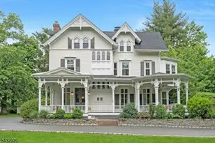 42 Llewellyn Rd, Montclair, NJ 07042 - Photo 2