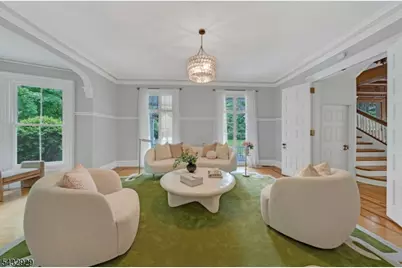 42 Llewellyn Rd, Montclair, NJ 07042 - Photo 26
