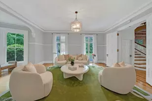 42 Llewellyn Rd, Montclair, NJ 07042 - Photo 26