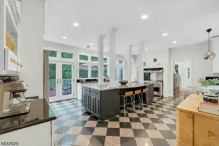 42 Llewellyn Rd, Montclair, NJ 07042 - Photo 16