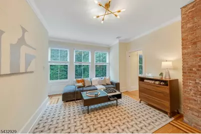 42 Llewellyn Rd, Montclair, NJ 07042 - Photo 40
