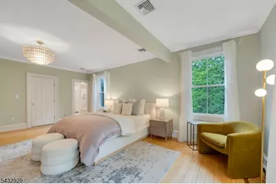 42 Llewellyn Rd, Montclair, NJ 07042 - Photo 30