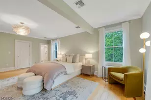42 Llewellyn Rd, Montclair, NJ 07042 - Photo 30