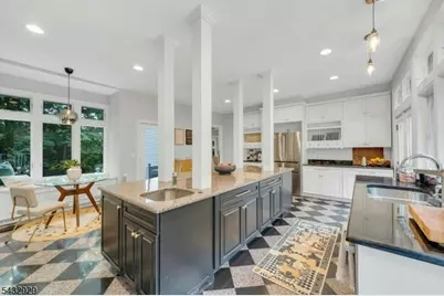 42 Llewellyn Rd, Montclair, NJ 07042 - Photo 20