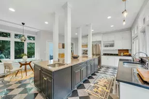 42 Llewellyn Rd, Montclair, NJ 07042 - Photo 20