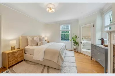 42 Llewellyn Rd, Montclair, NJ 07042 - Photo 36