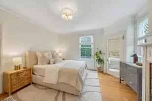 42 Llewellyn Rd, Montclair, NJ 07042 - Photo 36