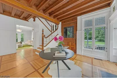42 Llewellyn Rd, Montclair, NJ 07042 - Photo 10
