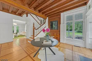42 Llewellyn Rd, Montclair, NJ 07042 - Photo 10
