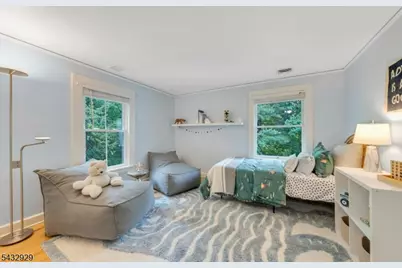 42 Llewellyn Rd, Montclair, NJ 07042 - Photo 38