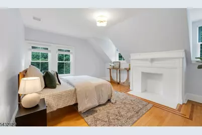 42 Llewellyn Rd, Montclair, NJ 07042 - Photo 42