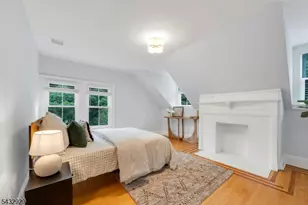42 Llewellyn Rd, Montclair, NJ 07042 - Photo 42