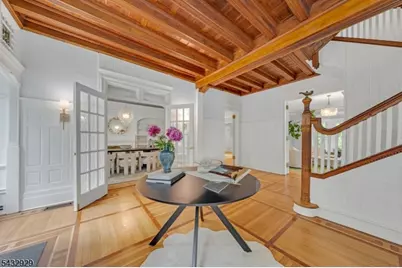 42 Llewellyn Rd, Montclair, NJ 07042 - Photo 8