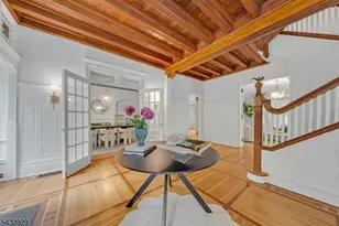 42 Llewellyn Rd, Montclair, NJ 07042 - Photo 8