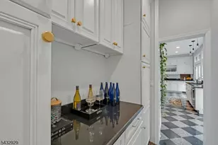 42 Llewellyn Rd, Montclair, NJ 07042 - Photo 22