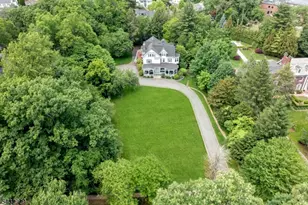 42 Llewellyn Rd, Montclair, NJ 07042 - Photo 4