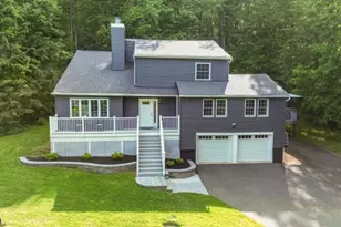 63 Mountainside Dr, Randolph Township, NJ 07869 - Photo 1