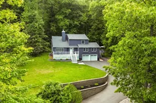 63 Mountainside Dr, Randolph Township, NJ 07869 - Photo 30