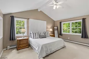 63 Mountainside Dr, Randolph Township, NJ 07869 - Photo 20