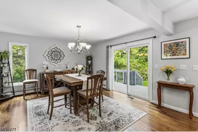 63 Mountainside Dr, Randolph Township, NJ 07869 - Photo 10