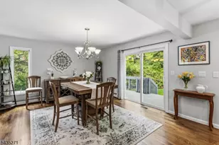 63 Mountainside Dr, Randolph Township, NJ 07869 - Photo 10