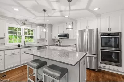 63 Mountainside Dr, Randolph Township, NJ 07869 - Photo 12