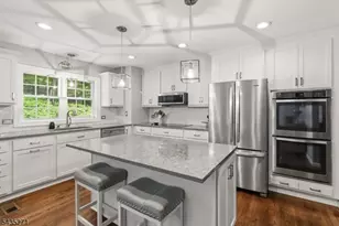 63 Mountainside Dr, Randolph Township, NJ 07869 - Photo 12