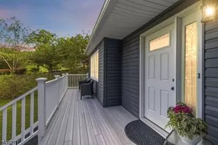 63 Mountainside Dr, Randolph Township, NJ 07869 - Photo 28