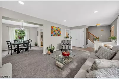 615 Van Liew Ct, Hillsborough Township, NJ 08844 - Photo 14