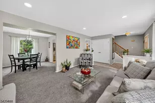 615 Van Liew Ct, Hillsborough Township, NJ 08844 - Photo 14
