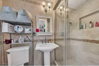615 Van Liew Ct, Hillsborough Township, NJ 08844 - Photo 36