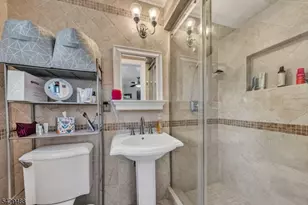 615 Van Liew Ct, Hillsborough Township, NJ 08844 - Photo 36