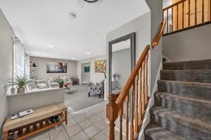 615 Van Liew Ct, Hillsborough Township, NJ 08844 - Photo 38