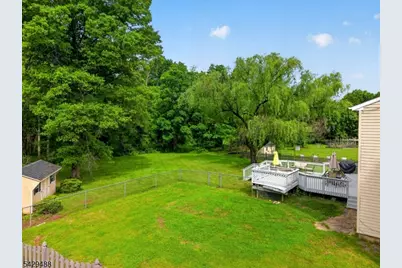 615 Van Liew Ct, Hillsborough Township, NJ 08844 - Photo 8