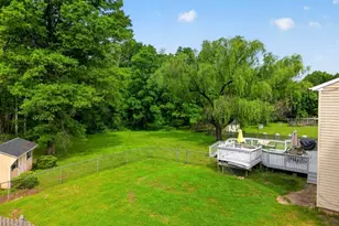 615 Van Liew Ct, Hillsborough Township, NJ 08844 - Photo 8
