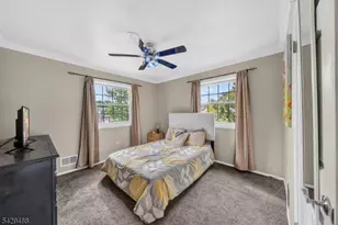 615 Van Liew Ct, Hillsborough Township, NJ 08844 - Photo 32