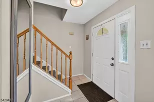 615 Van Liew Ct, Hillsborough Township, NJ 08844 - Photo 12