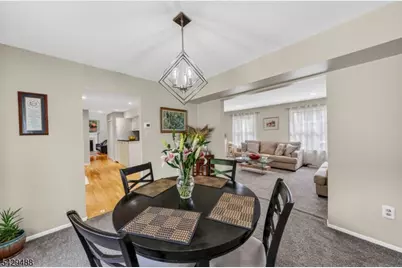 615 Van Liew Ct, Hillsborough Township, NJ 08844 - Photo 16