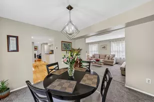 615 Van Liew Ct, Hillsborough Township, NJ 08844 - Photo 16